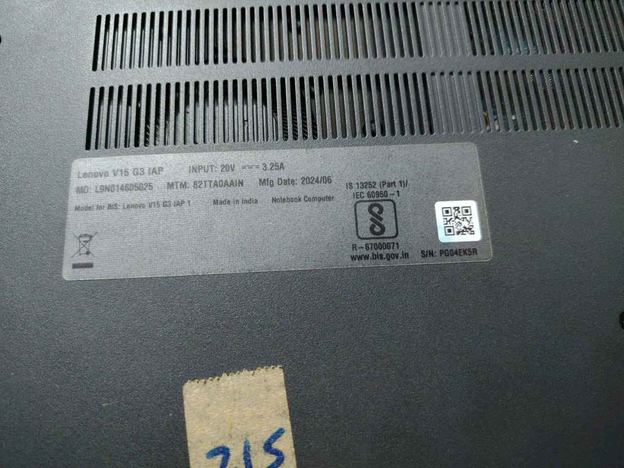 للبيع مكاني بابل الهاشمية Singapore


**إذا كنت صاحب هذا الإعلان وتريد حذفه لأي سبب، رجاءا أرسل رسالة إلى الدعم الفني**