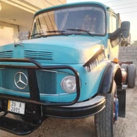 تك طويله موديل 80  للبيع 07905449763