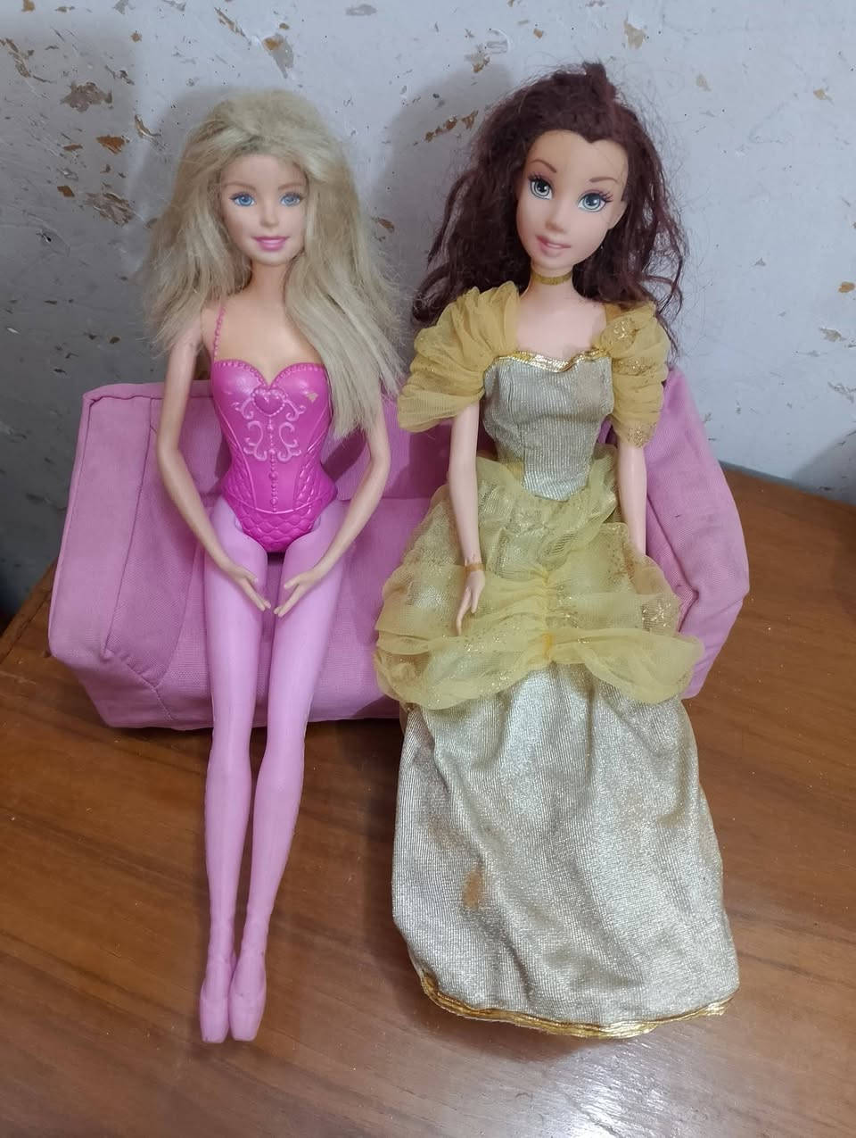 شلعة العاب ب10 فقط ويوجد خدمة توصيل لكل المحافضات


**إذا كنت صاحب هذا الإعلان وتريد حذفه لأي سبب، رجاءا أرسل رسالة إلى الدعم الفني**