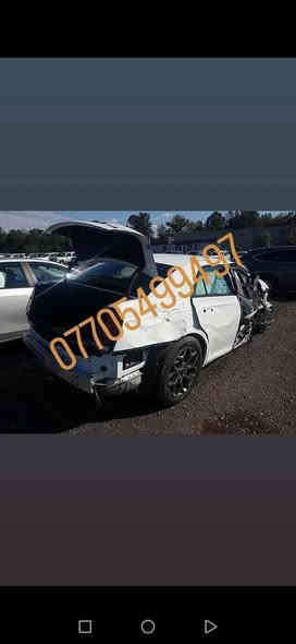 #المصداقية_بالعمل_أساس_النجاح
✅ افحص قبل لا تندم!

دائمًا نكررها: لا تشتري السيارة الوارد بدون ما تكشف ضررها أولًا!
لأن الغش موجود، والضحايا هواي! ⚠️

اليوم كشفنا ضرر سيارة أحد أصدقائنا بالصفحة، وكانت المفاجأة كبيرة!
🚗 شكليًا نظيفة، لكن التقرير قال غير هالشي!

أنت بعد؟ لا تخاطر!
افحص سيارتك:
🇺🇸 الأمريكي – 🇨🇦 الكندي – 🇲🇽 المكسيكي – 🇪🇺 الأوروبي

واكتشف كلشي عنها قبل لا تشتري:
🔧 سجل الصيانة
🚨 الحوادث والتصادمات
🔥 حرائق – 🌊 غرق – 🔒 سرقة – 🧯 تخريب
⏱️ تلاعب العداد
⚙️ الاستدعاءات الرسمية
🧾 عدد المالكين وتواريخ البيع والشراء

ارسل رقم الشاصي، وخلال دقائق توصلك النتيجة! ⏳
وخلي قرارك مبني على حقائق، مو على مظهر لامع! ✨

للكشف عن ضرر سيارتك:
📲 واتساب / فايبر / تلغرام / ماسنجر
☎️ ***********
