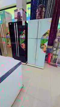 جمعية دنكه • الديوانية السنية • تقسيط