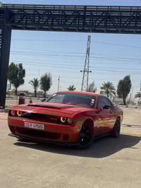 جالنجر • ٣٦٠٠ • رقم بغداد