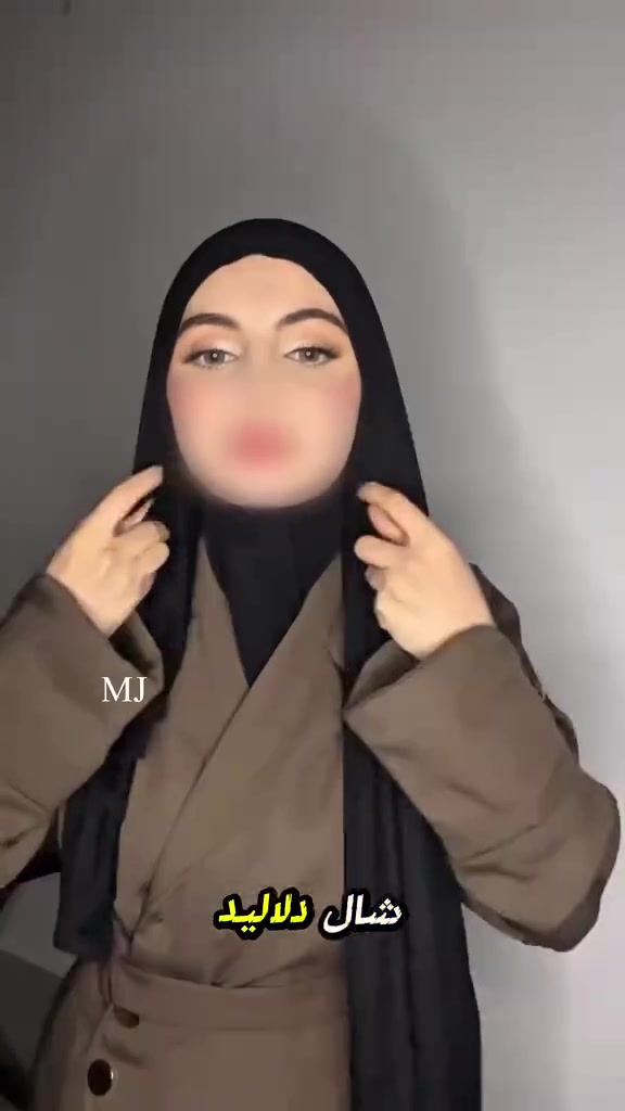 توفرت جميع انواع الشيلات الفانيله القطني توصيل بسمايا وبغداد#بسماية_الجميله_مدينتي وجميع محافظات العراق@إشارة #بسمايه#اكسبلور@إشارة


**إذا كنت صاحب هذا الإعلان وتريد حذفه لأي سبب، رجاءا أرسل رسالة إلى الدعم الفني**