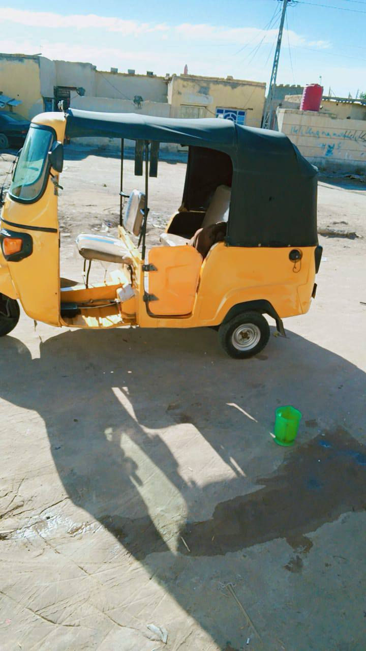 تكتك بياجو محوره تفيس جديده و كفاله وشغاله وجاهزه رقم وسنويه بصره كرمه علي ***********))))))***********
