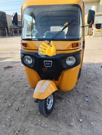 تكتك ٢٢ شهر ٨ مرقم تكتك خير من الله بيه بس هاي الطخه بلغد مرجعه بارد م...