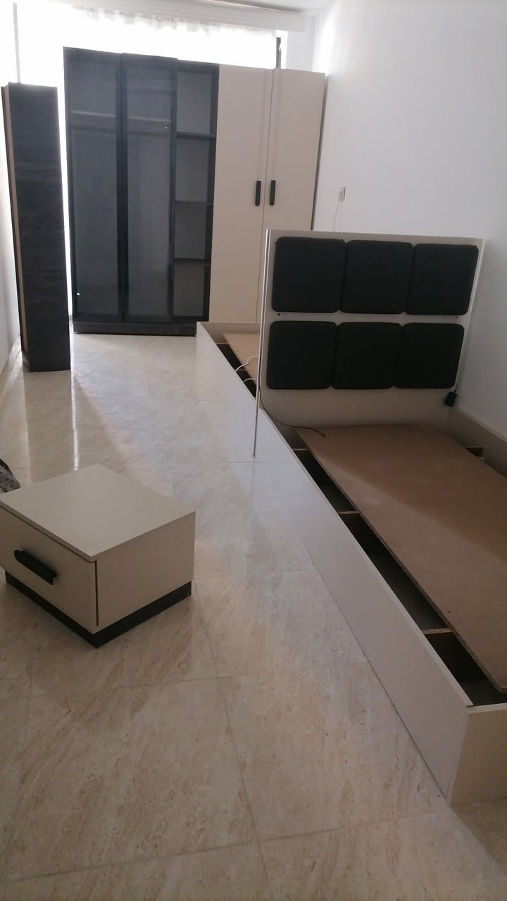 غرفه جديده غير مستعمله اخءته ٥ورقات دابيعه ٣ورقات اربيل مقابيل فرمان بران


**إذا كنت صاحب هذا الإعلان وتريد حذفه لأي سبب، رجاءا أرسل رسالة إلى الدعم الفني**
