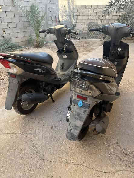 سلام عليكم ماكسات عدله للبيع كفاله عامه ثنيهن كهربائيات كلهن شغلات من الطول لطول كلمن وسعره رقم الهاتف للستفسار ***********
