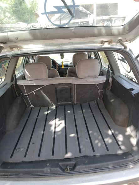 للبيع فول مواصفات خليجي رقم اربيل بسمي تتفده تبريد بلادي ٦٥ وبيهه مجال حك الجيه ***********
