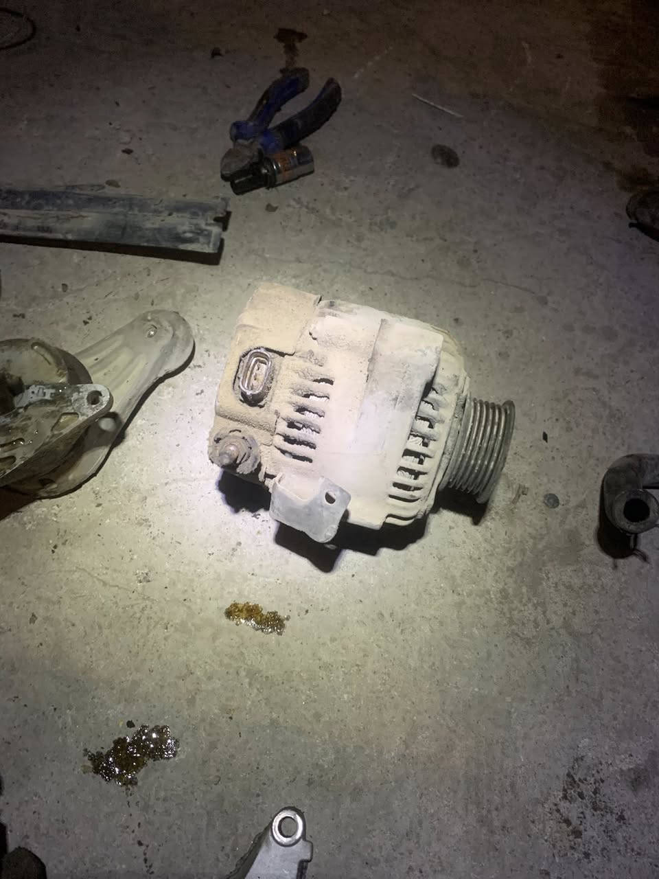 نواعم لبيع حط سعر بل عافيه شرط كله شغال موجود سلف بعد توصيل موجود


**إذا كنت صاحب هذا الإعلان وتريد حذفه لأي سبب، رجاءا أرسل رسالة إلى الدعم الفني**