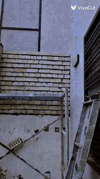 خلفه بناء طابوق وفرمستون وعكاده وترميم البيوت وشغل درجه1وشراف مهندس  ***********
