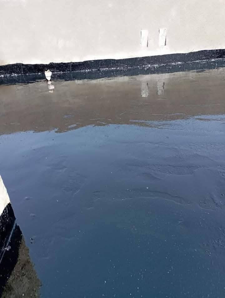 السلام عليكم يوجد جير التجير سطوح والاساسات 👷👷سعر البرميل 70كرسته وعمله اللي يريد يجي خاص بي خير ويدلل ويدك على الرقم ***********
