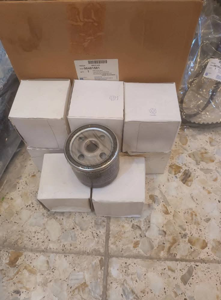 اللهم صلي على محمد وآل محمد وصلت غراض اوبترا جي ام شركة اصلي وتفصيخ مكاني الشعله واشتغل جوال يوجد توصيل بغداد والمحافظات وخادم للطيبين ***********
