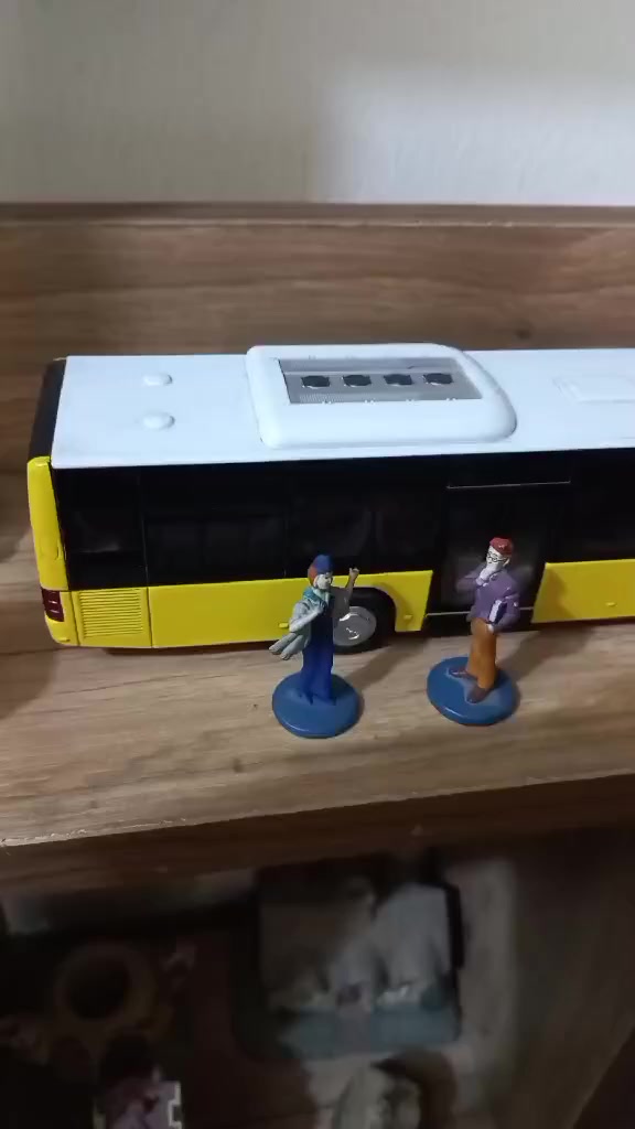 ٢٥٠٠٠ مع التوصيل سعر نهائي⚘️⚘️⚘️


**إذا كنت صاحب هذا الإعلان وتريد حذفه لأي سبب، رجاءا أرسل رسالة إلى الدعم الفني**