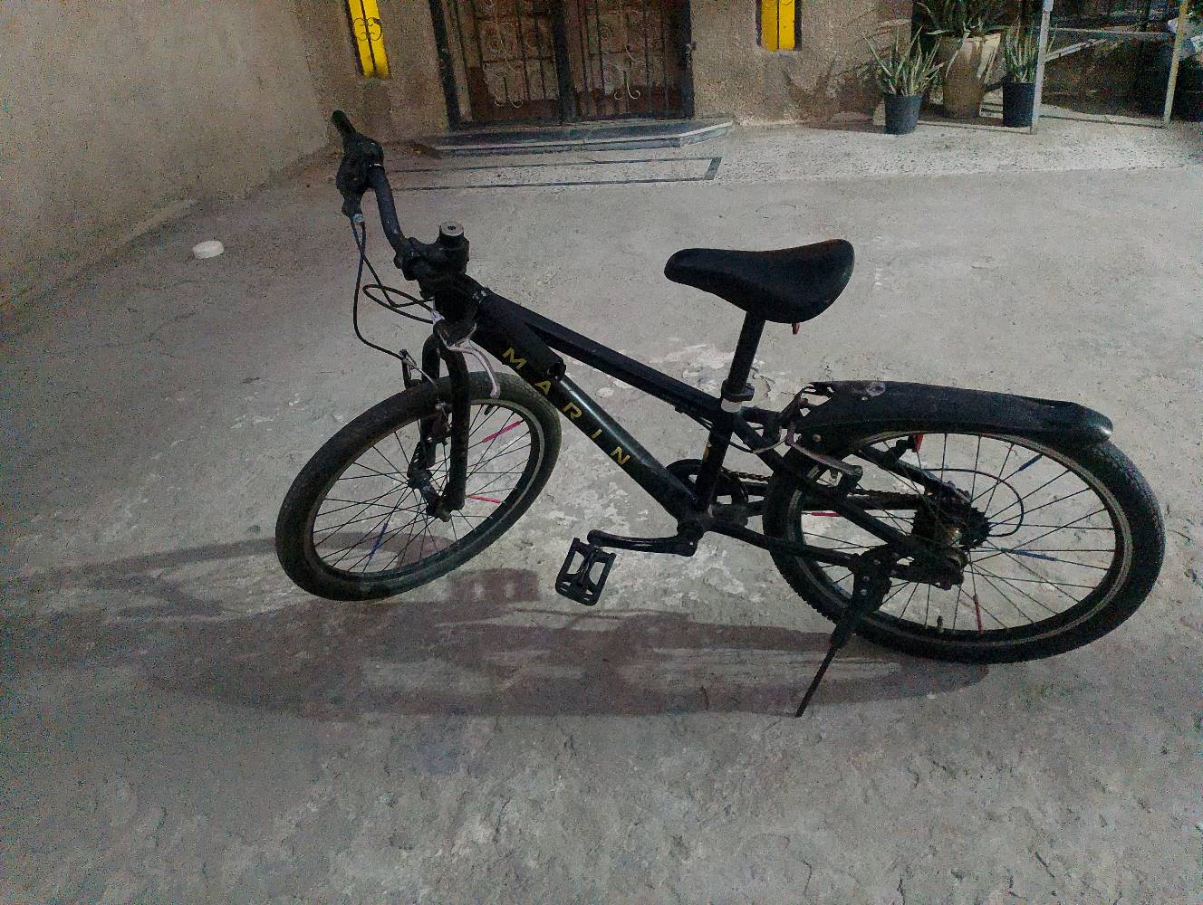 البيع80