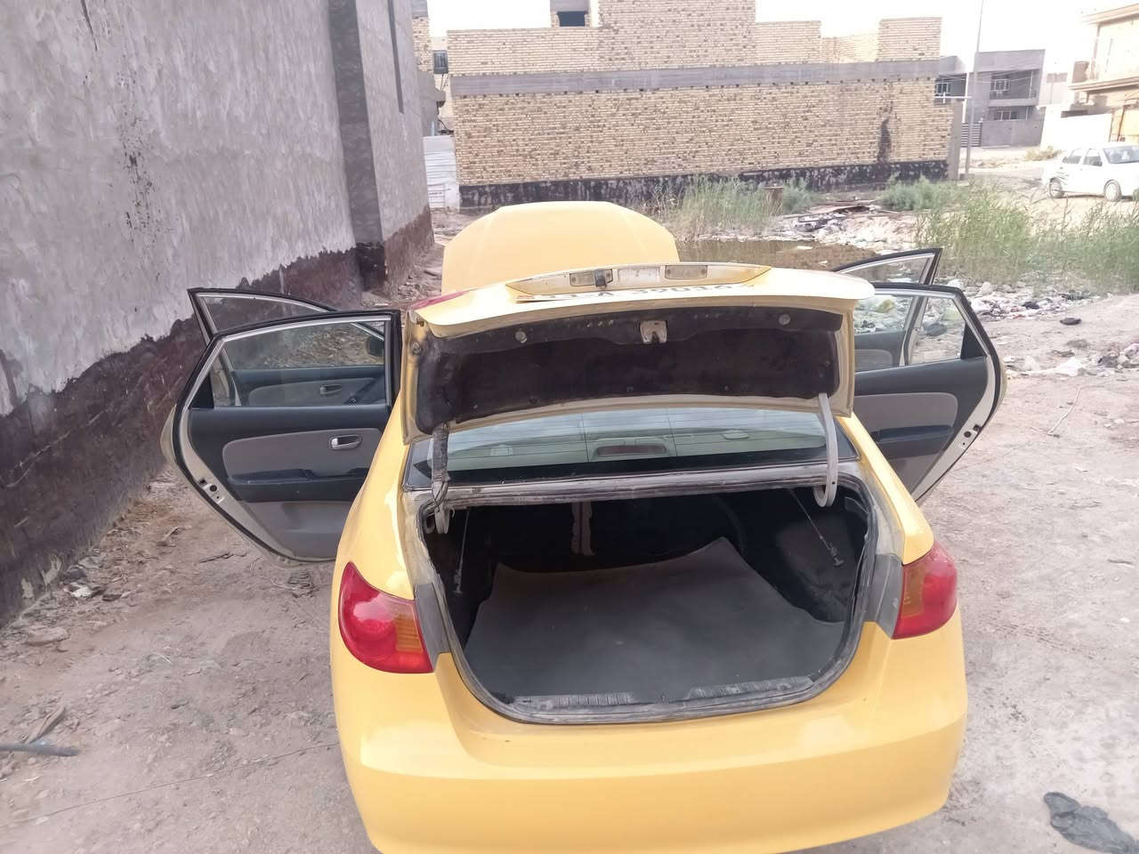 النترة مقدسة التفاصيل عل وتساب.. الرقم ***********
