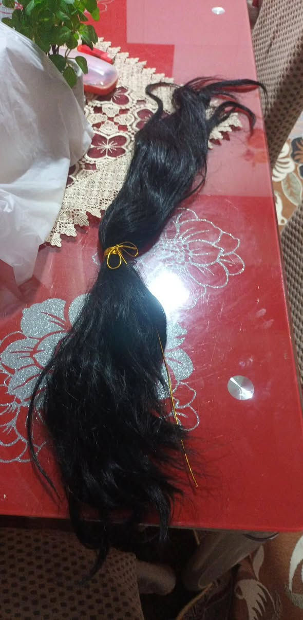 قيم واخذ ٦ قطع


**إذا كنت صاحب هذا الإعلان وتريد حذفه لأي سبب، رجاءا أرسل رسالة إلى الدعم الفني**