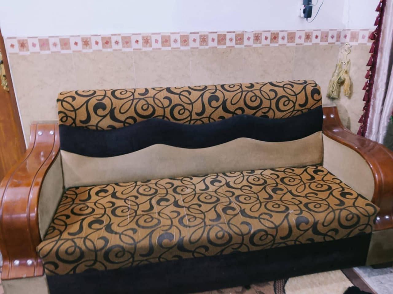 تخم عراقي نظيف عشر نفرات 250


**إذا كنت صاحب هذا الإعلان وتريد حذفه لأي سبب، رجاءا أرسل رسالة إلى الدعم الفني**