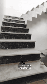 رحت اصورلكم النتيجه الاخيره وطفت الكهرباء 🤦‍♂️.... 
تنفيذ كافة اعمال الديكورات والاصباغ  .. 
#للحجز_للاستفسار👇
 مراسله الصفحه او واتساب ع الارقام التاليه 
***********
***********
تلكرام hz_k98
انستكرام hz_k98
تيكتوك: ديكورات حيدر الاسدي 
يوتيوب: ديكورات حيدر الاسدي 
مكاني محافظة النجف الاشرف.. 
#ديكورات #ديكورات_داخليه #اكسبلور #جبس_بورد #تصميم #متابعه #جبس #ترند #بغداد #اكسبلورر #نجف_كربلاء #ديكورات_حيدر_الاسدي
