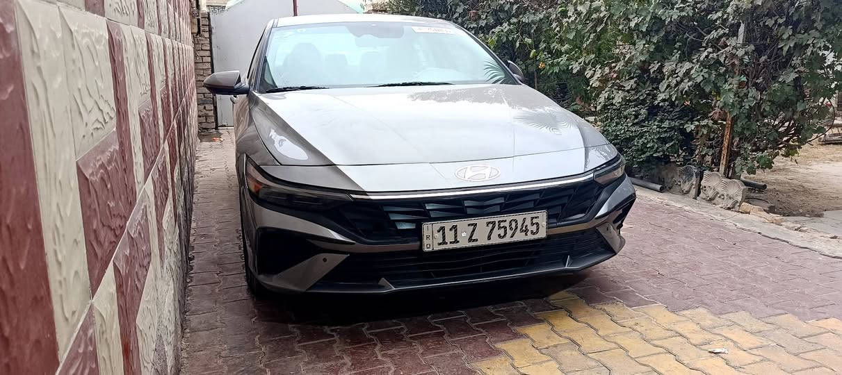 للبيع موديل 24 بيه ربع البنيد صبغ فقط ماشية 18 سعر 163
***********
