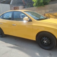 يالله سلام عليكم النترا موديل 9 خليجي مصفره هيئه وغرامات رقم ميسان ممي...