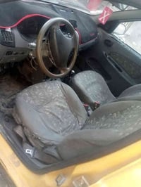 طيبة • ٢٠١٥ • محتاج