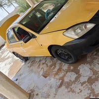 ٦٠بيهامجال موديل ٩ 07712611643