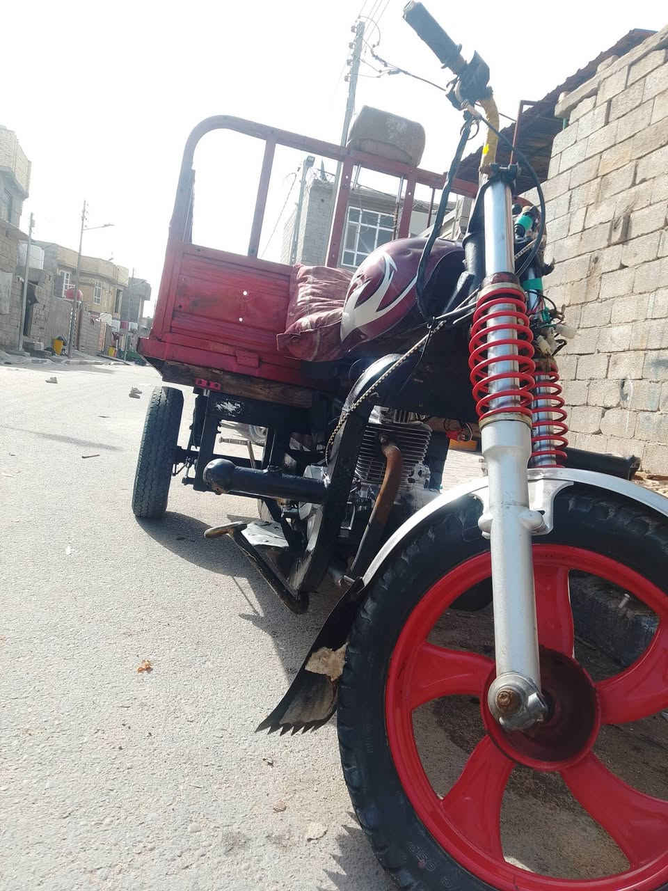 السلام عليكم ستوته متيار 2014ة ماكينه ما مفتوحه السعر 800 رقم هاتف ***********
