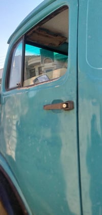 بوب بلادي • اقچم • سامراء