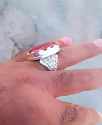 للبيع • اكسسوار شخصي