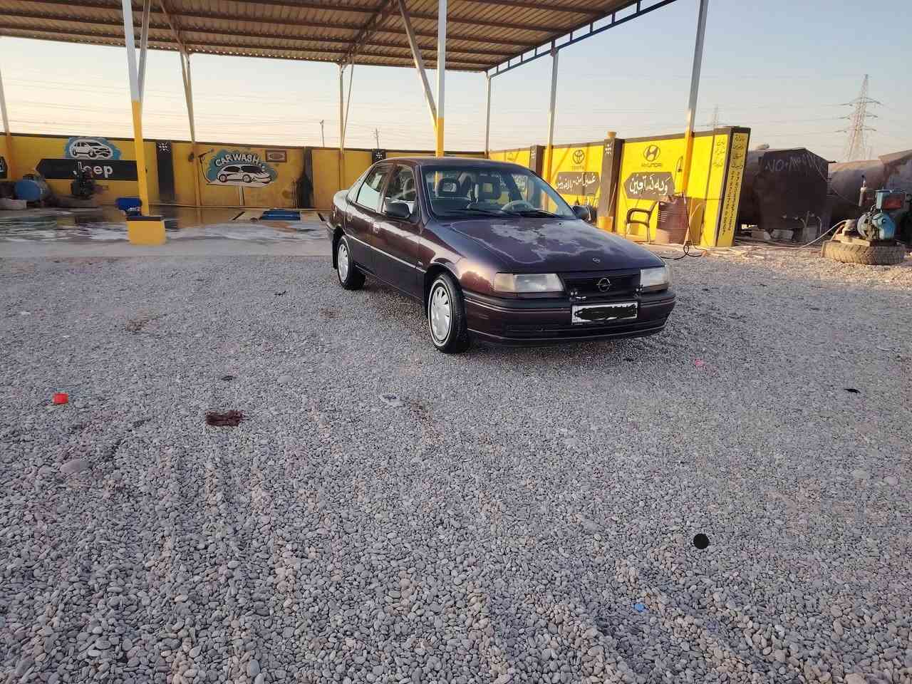 السلام عليكم
اوبل فیکترا موديل 1995 مكينه 18
رقم اربيل 
السنوية ل2030
بی کاربون بانزین الکترونی جدید
 مبدل سستم أبواب شركة

للتواصل
*********** وبي واتس اب ايضاً
