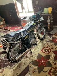 تايكر • اوراق اصولي • بابل