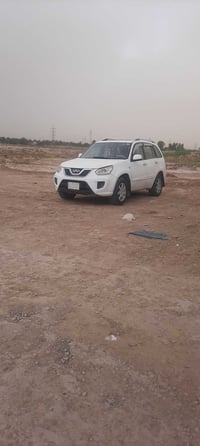 تيكو • ٢٠١٣ • للبيع