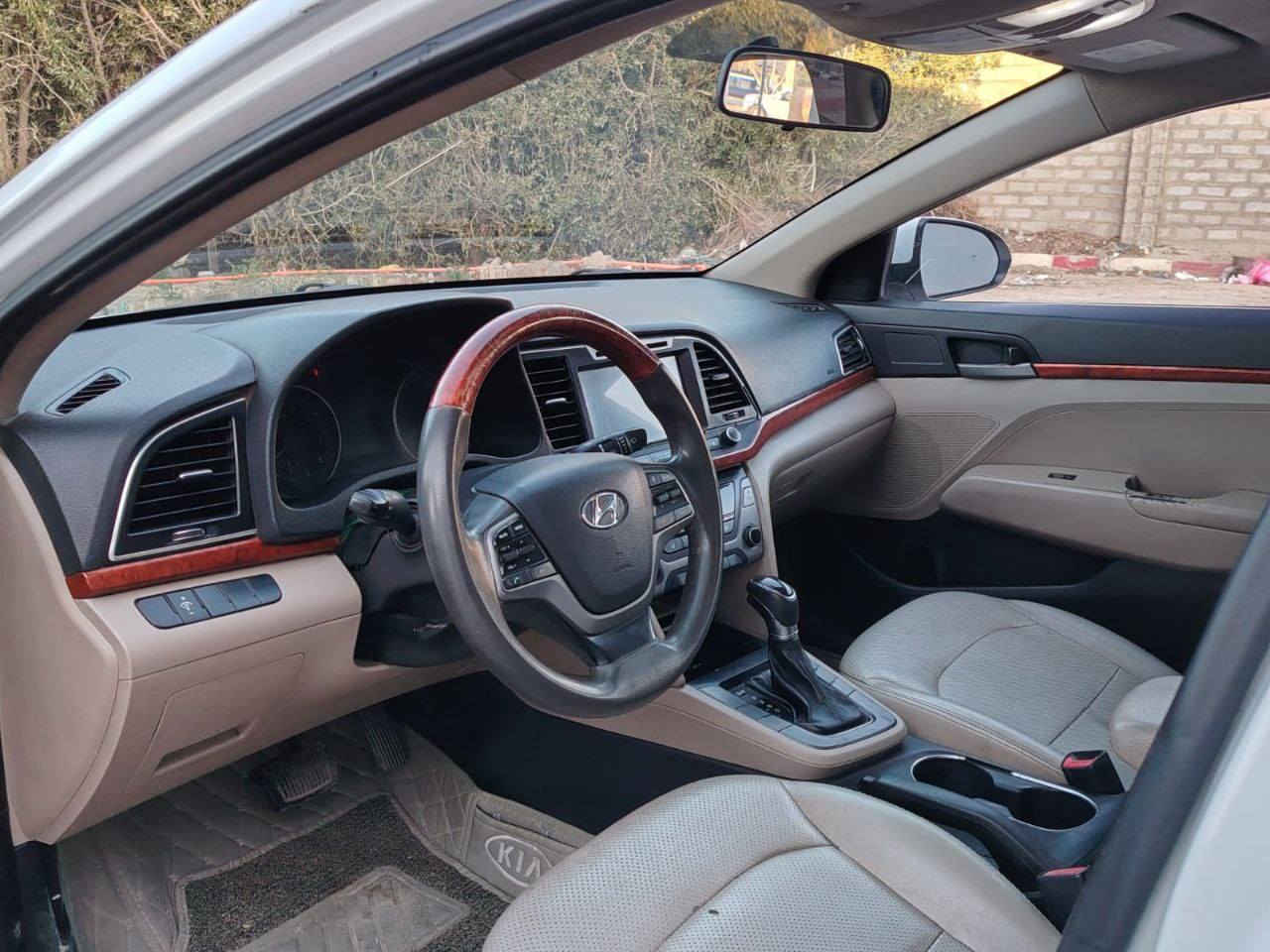 سلام عليكم   للبيع فقط
النترا خليجي 2019 سوبر رقم أربيل دولي تحويل جديد  وكاله تحويل كله مضمون مكفوله كفالة عامه حتى من البارد فول مواصفات مكاني بالنجف السعر152 وبيها مجال قليل لتواصل 
***********
