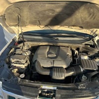 لاريدو • ٢٠١١ • وارد امريكي