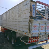 عربانه حداديه رقم السعر 145$ رقم الهاتف  ‏‪07875328098,‬‏