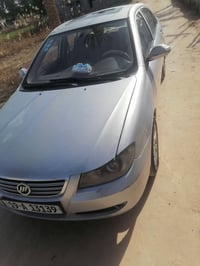 ٠٧٧٣٥٢٩٩٤٨٦