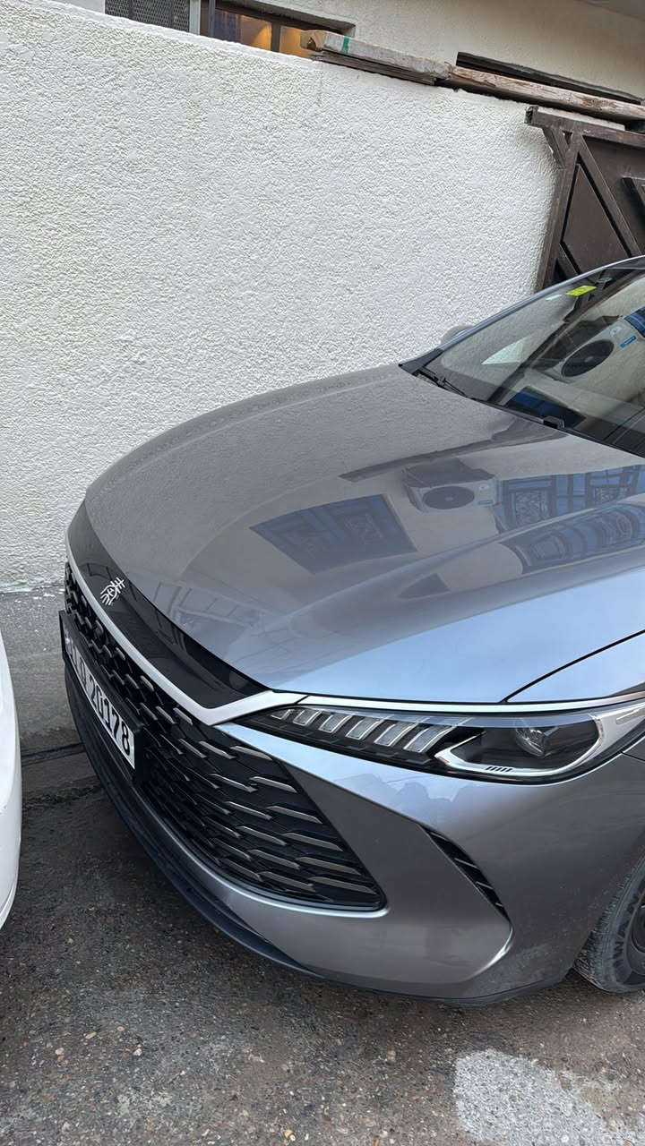 يوايدي جن بلاس لبيع ال ‭٠٧٧٢ ٨٦١ ٢٥٨٨‬ سعر 18العنوان بغداد العضميه
