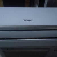 سبلت طنين نوع توسوت كامل مع البواري والغاز مقفول كامل سعرها 400الف مكا...