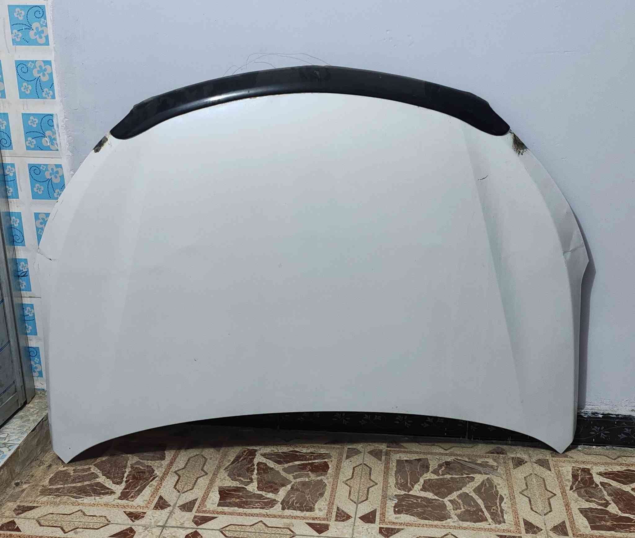 بنيد سنتافي موديل ٢٠١٧ للبيع للاستفسار الاتصال على الرقم ***********
