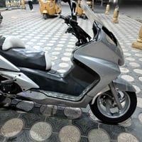 سلفر ونج 600 • النجف • لا تنقيص