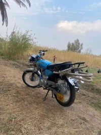 تايكر 26 • شاشة تخربط • جسر خرنابات