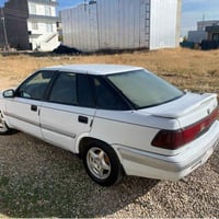 دايو ١٩٩٦ • كاربريتر • السليمانية