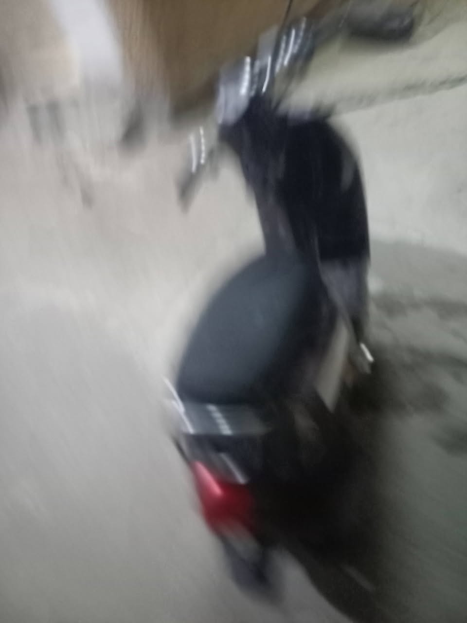 السلام عليكم دراجه بوليس للبيع نوززل السعر 500 وبيه مجال للشراي بغداد الشماعيه عوزه اشاير وبيه رون يعني يصعد وينزل مو تجي تكلي شبيه مابيه شراي متواجد واتساب خاص ***********
