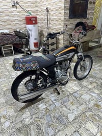 معدل فول • مكينة نضيفه • كزيزه