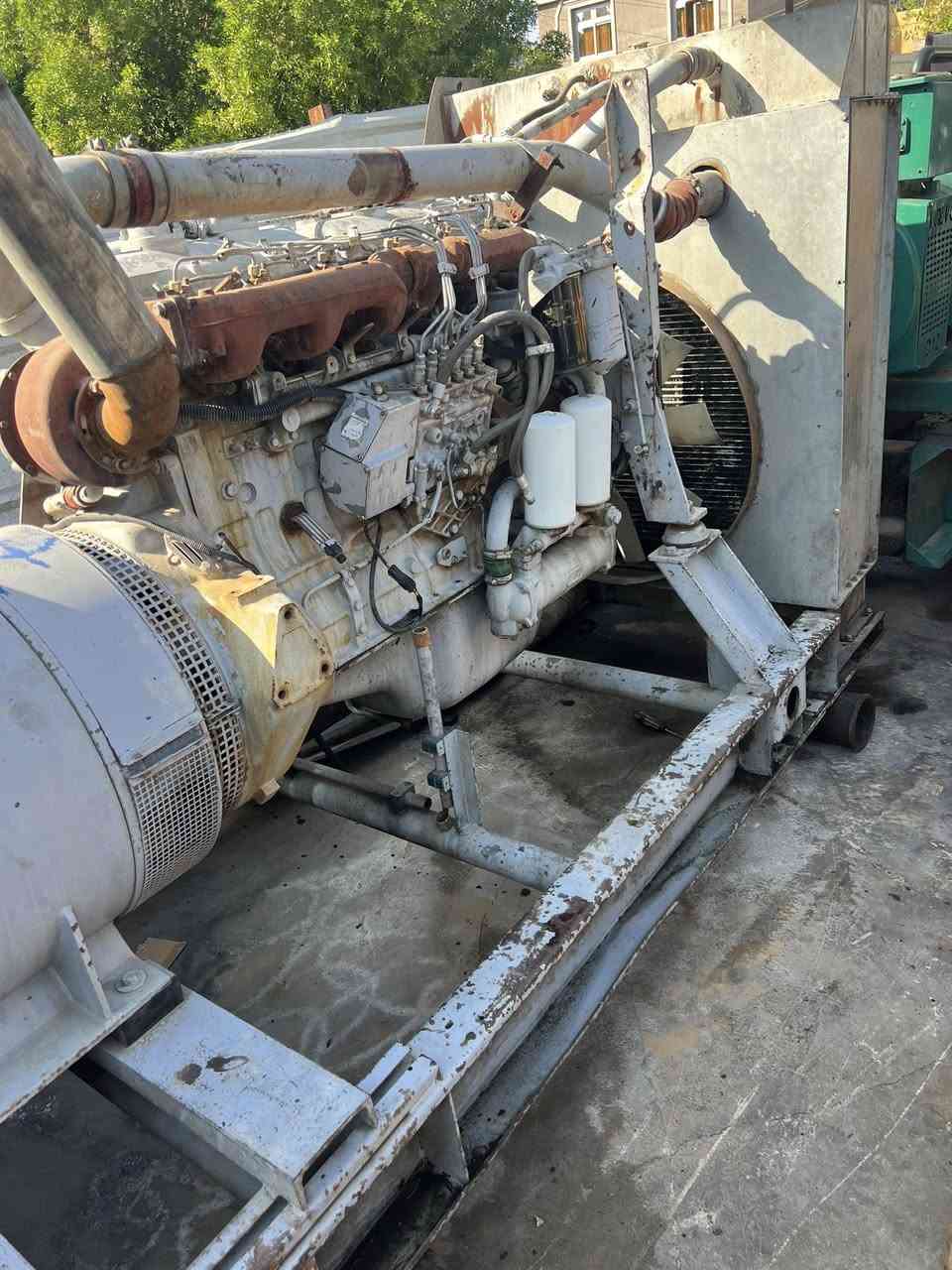 افيكو بلادي مولدبم كهرباي بلادي كايد بم 13 توليد385 كيفي بلادي لمولد شرط بلادي موطبك سعر100
***********
***********
