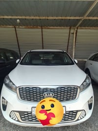 موديل 19 شكل 20 كفاله  ماشيه 65  سعر 125 بيه مجال 07726821374