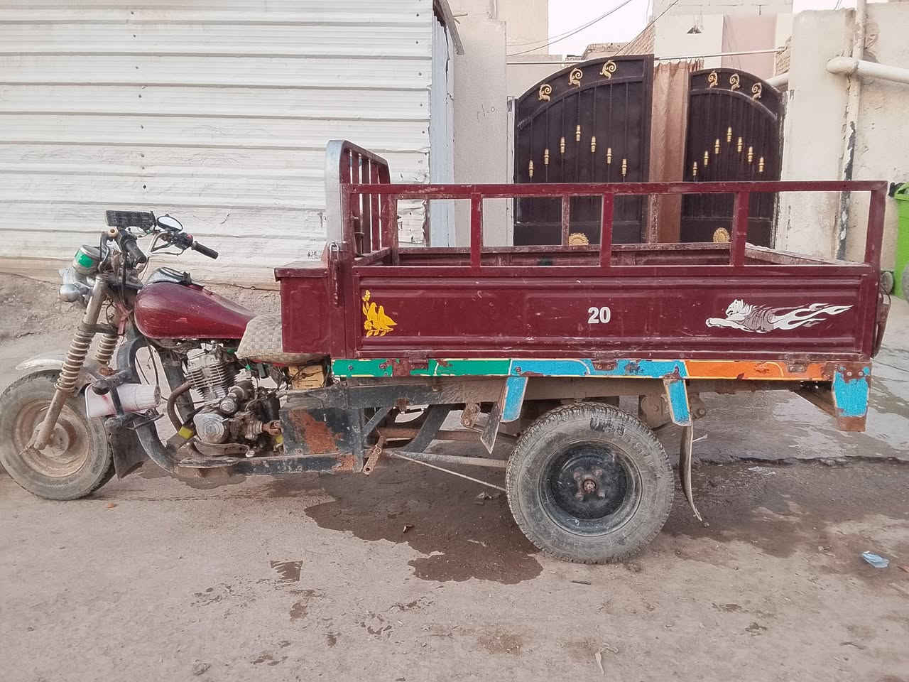 ستوت للبيع 2010 اوراق اصليه مكاني بابل سدت الهنديه السعر ب 600/***********
