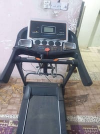 جهاز • للبيع • الشعلة