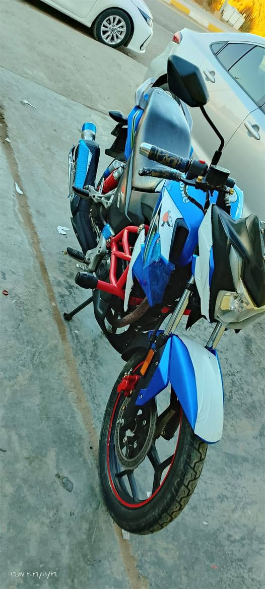 يالله للبيع هاوجي دي اف مسجل رقم انكليزي. موديل

. 2019. نضافه خير من الله السعر. 17 وبيه مجال لشراي

مكاني رمادي سجاريه. للستفسار. ***********
