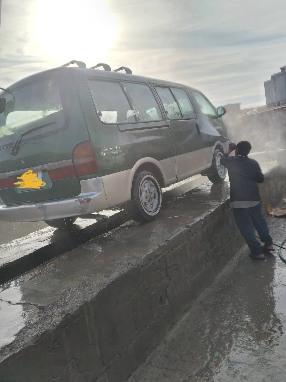 مديل ٩٩ السعر ٦٥ بيها مجال كير محرك اكسل على الفحص مكينه٣٠٠٠ بسمنا تحويل *********** قليل التواجد على الخاص
